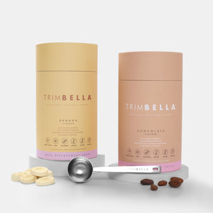 Trimbella Complete Pack