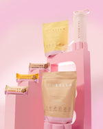 Trimbella Total Transformation Bundle