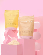 Trimbella Shape-Up Bundle