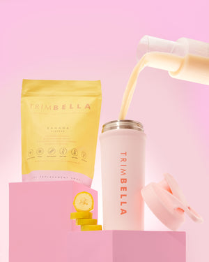 Trimbella Shape-Up<br> Bundle